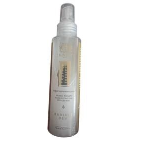 Skin&Co Roma Truffle Therapy Illuminating Skin Refresh Mist
